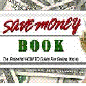 125x125 banner ad