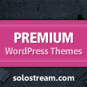 125x125 banner ad