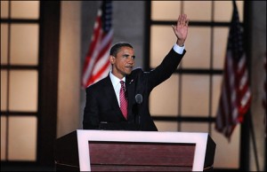 barack-obama-accepts-nomination