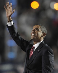 obama-at-invesco